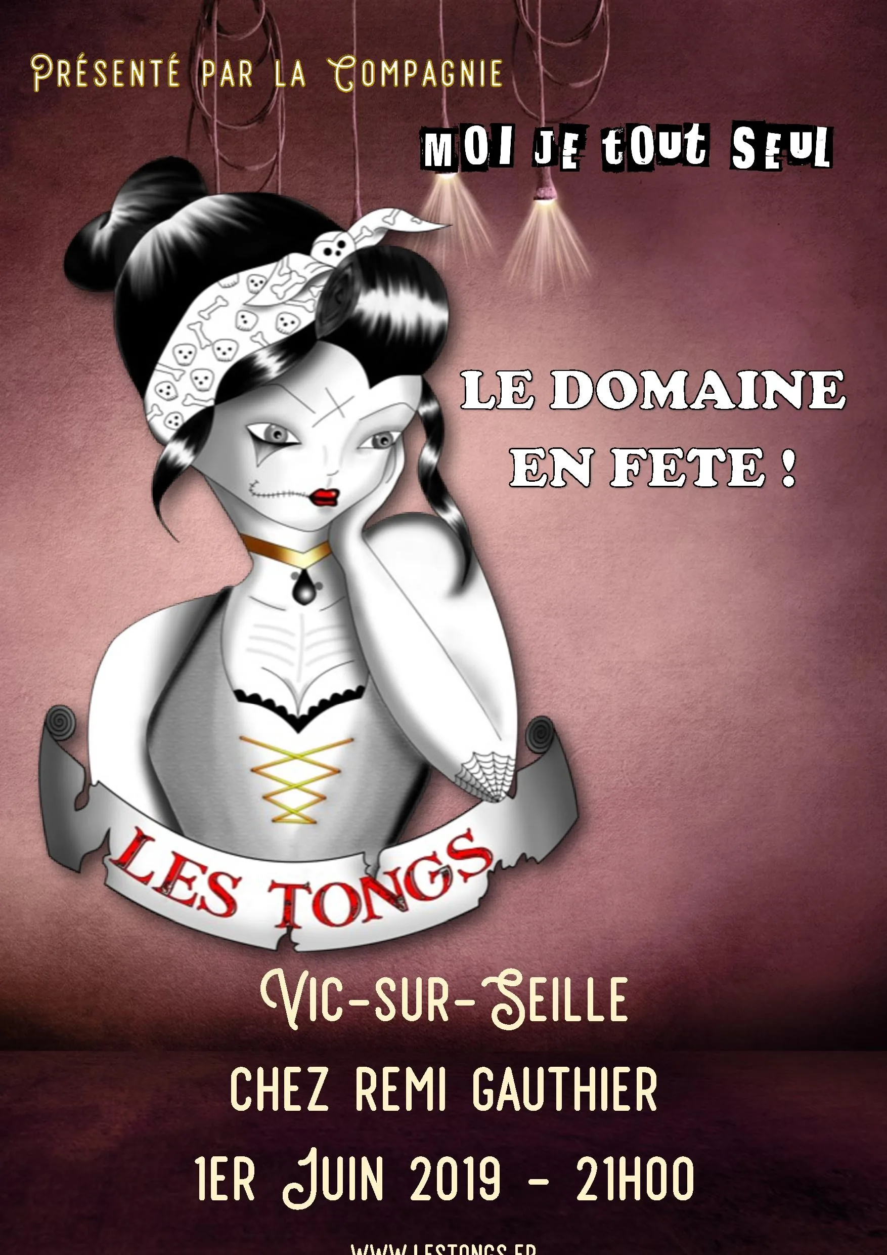 2019-06_affiche