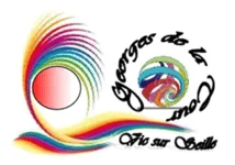 Logo Foyer Georges de la Tour