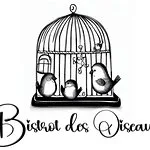 Logo Bistrot des Oiseaux