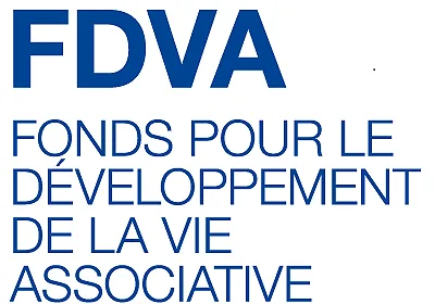 Logo FDVA