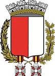 Logo Mairie de Vic-sur-Seille