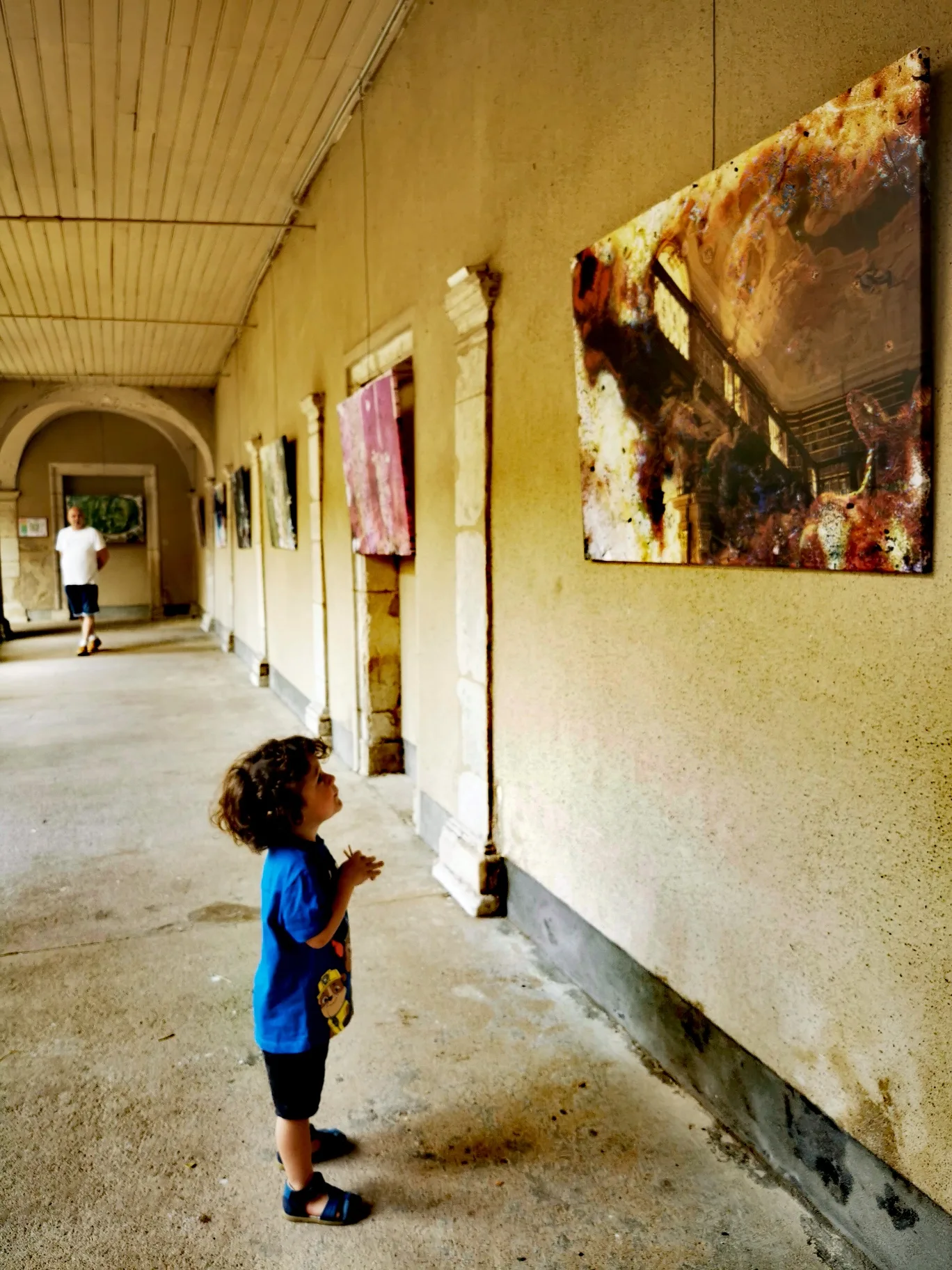 cloitre1 (21)