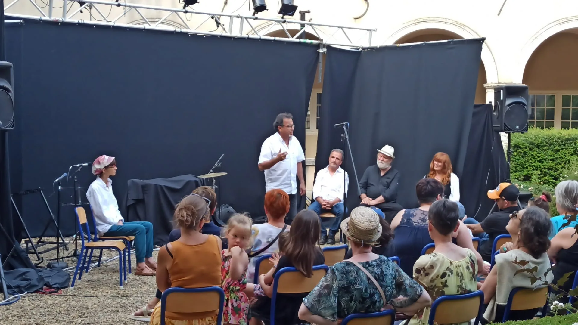 cloitre2 (7)