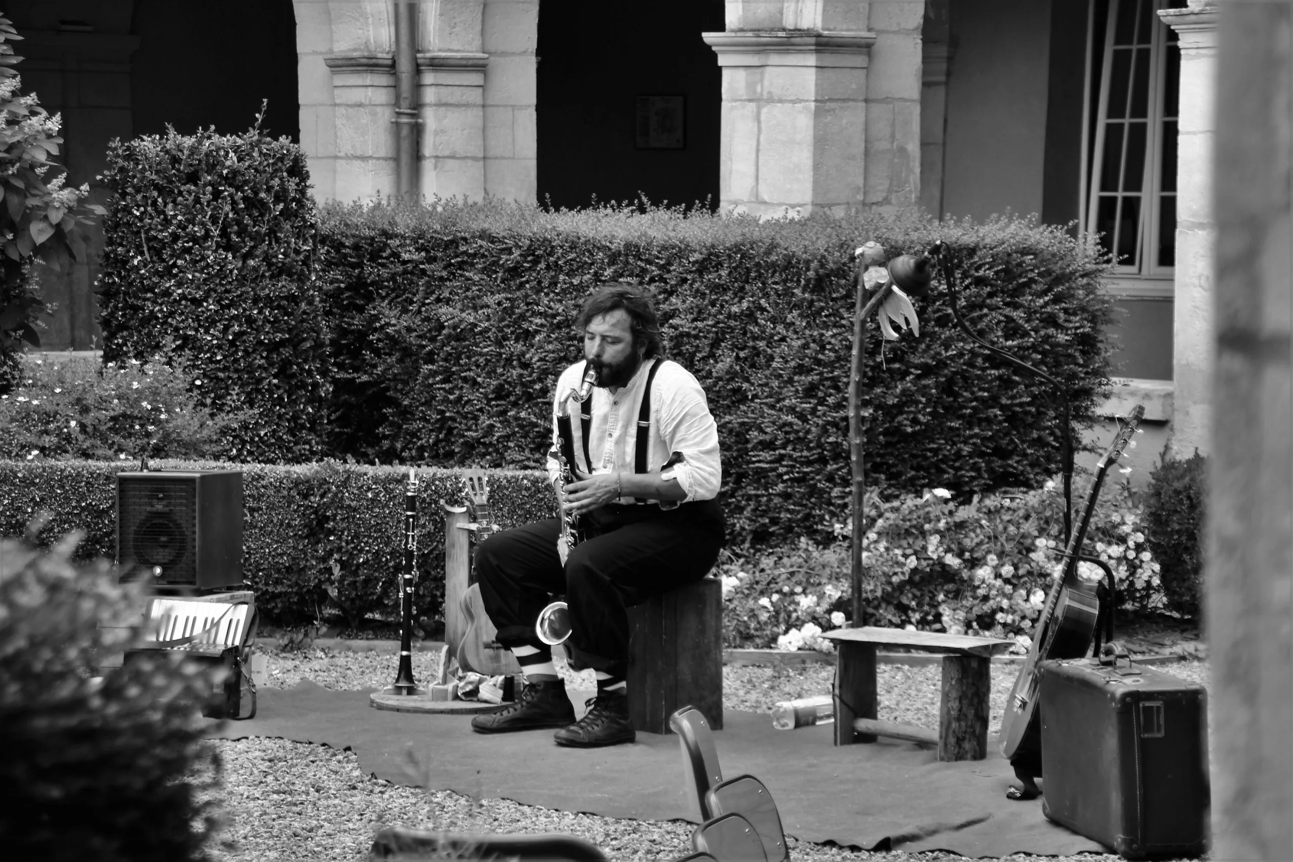 cloitre3 enfants (4)