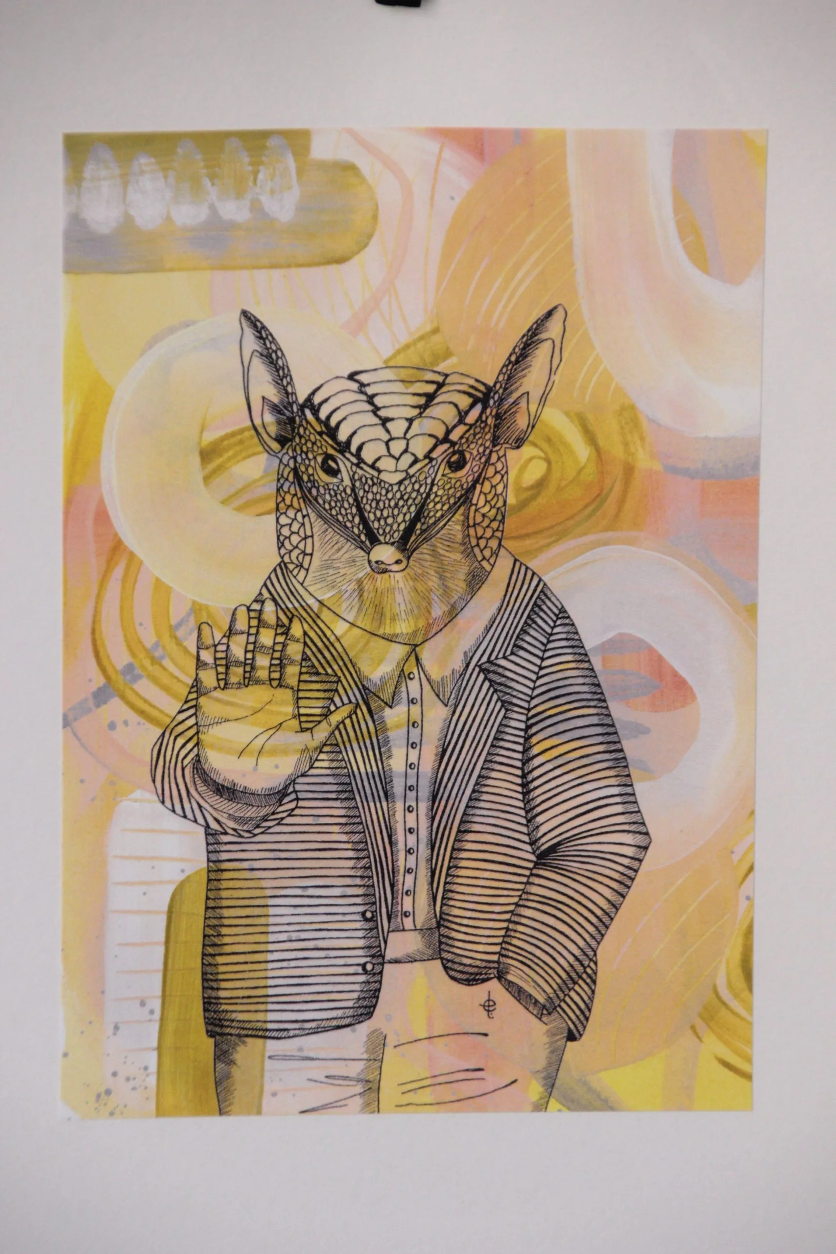 cloitre3 expo (9)