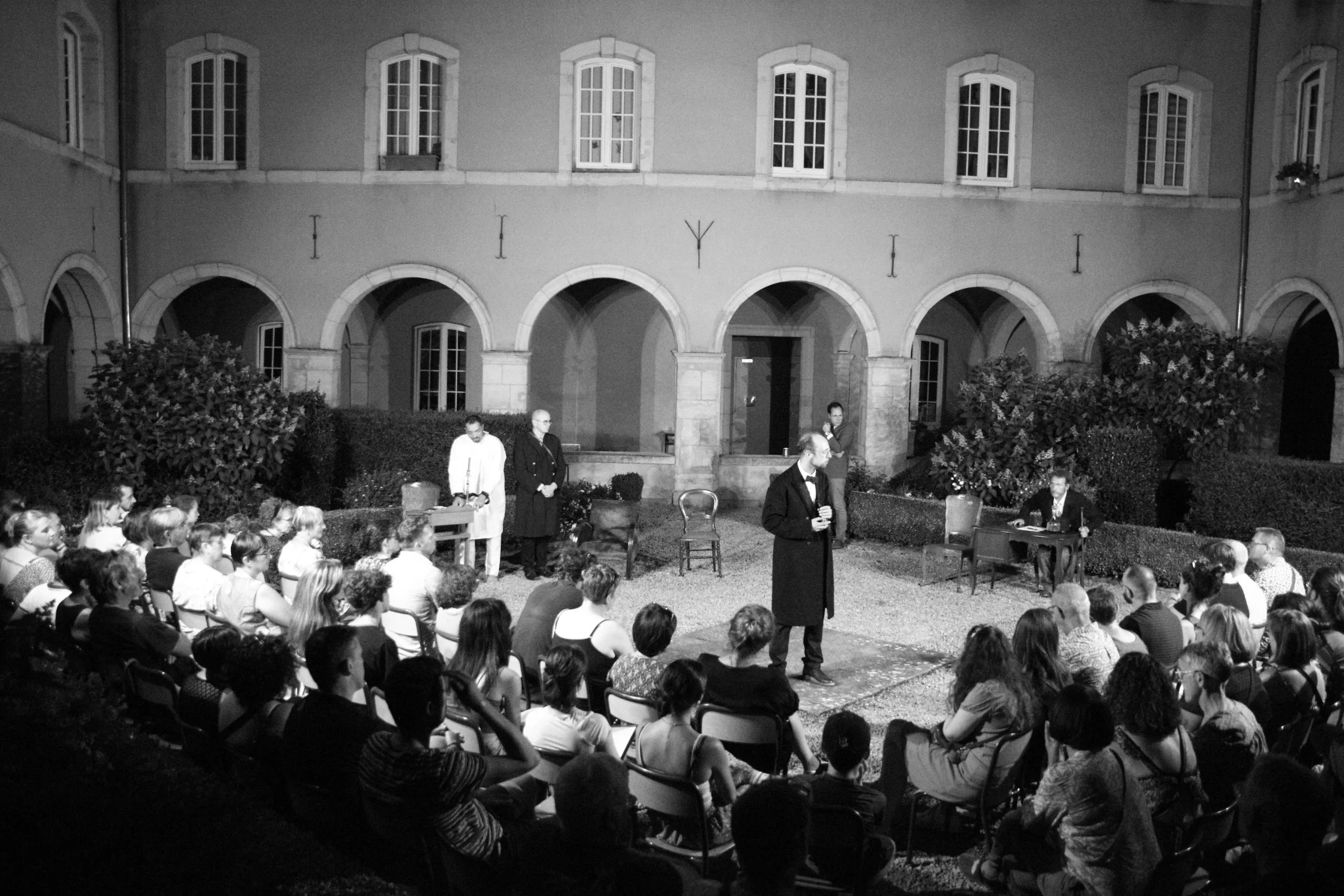 cloitre3 murder (121)