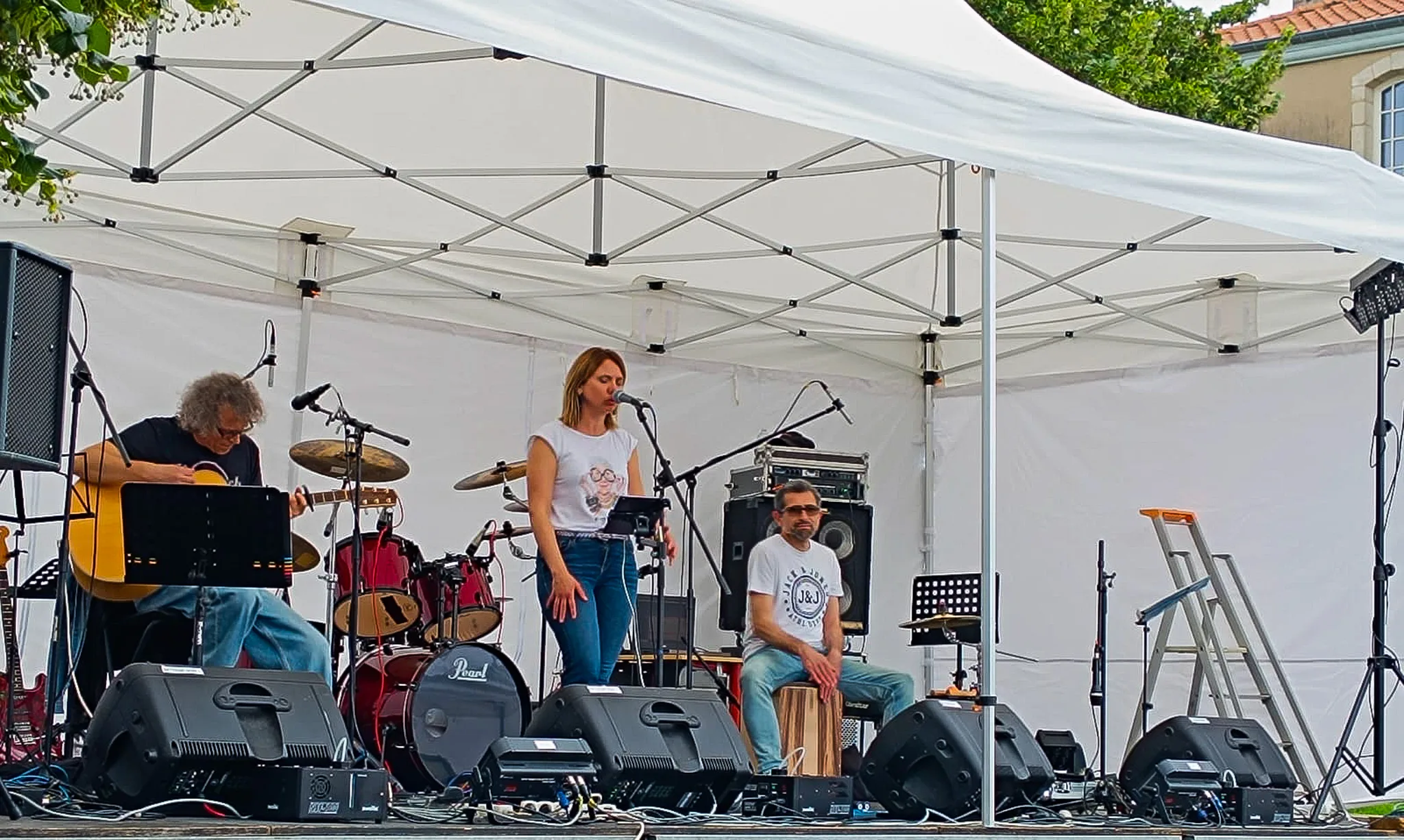cloitre4 (12)