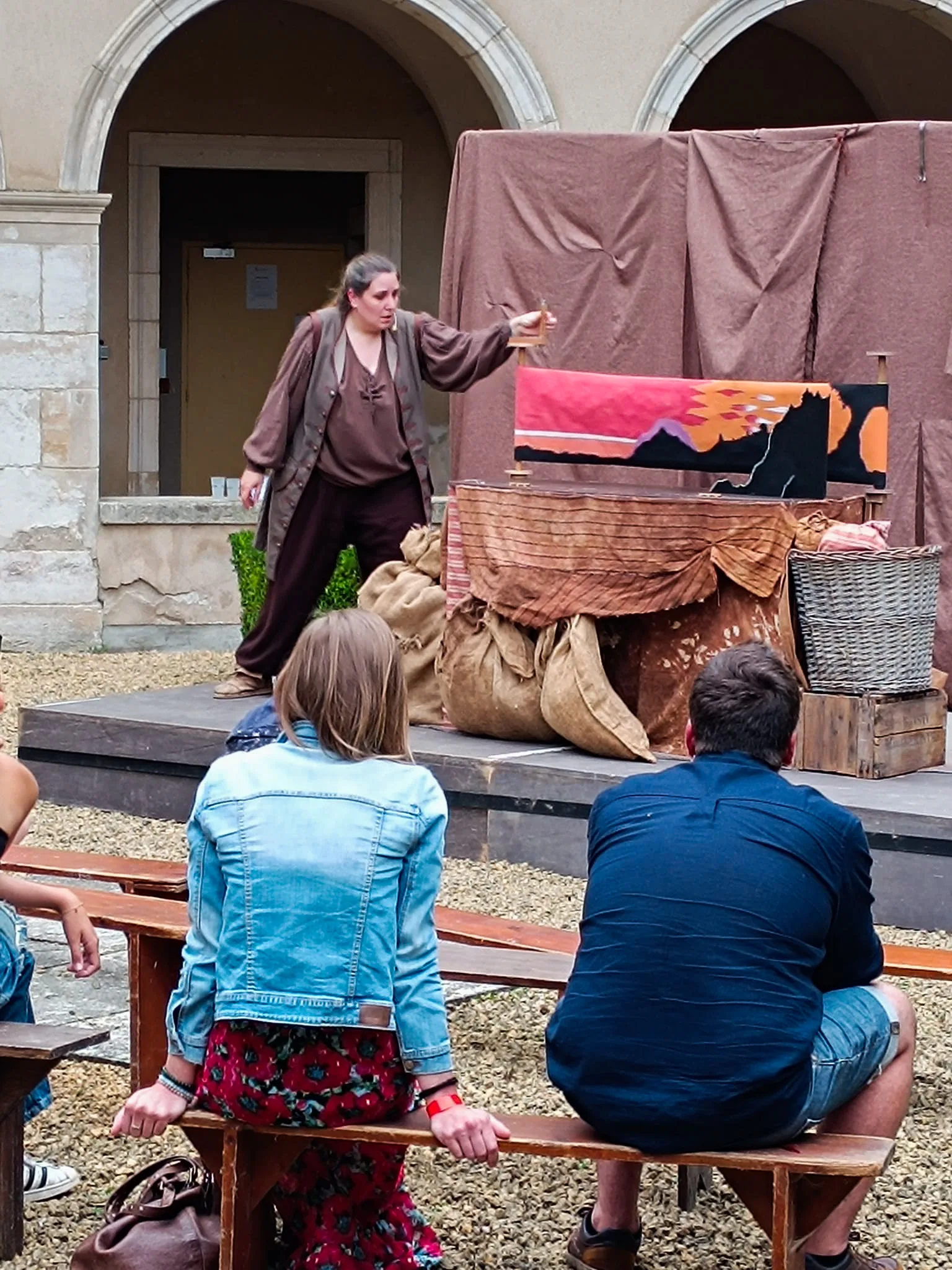 cloitre4 (21)