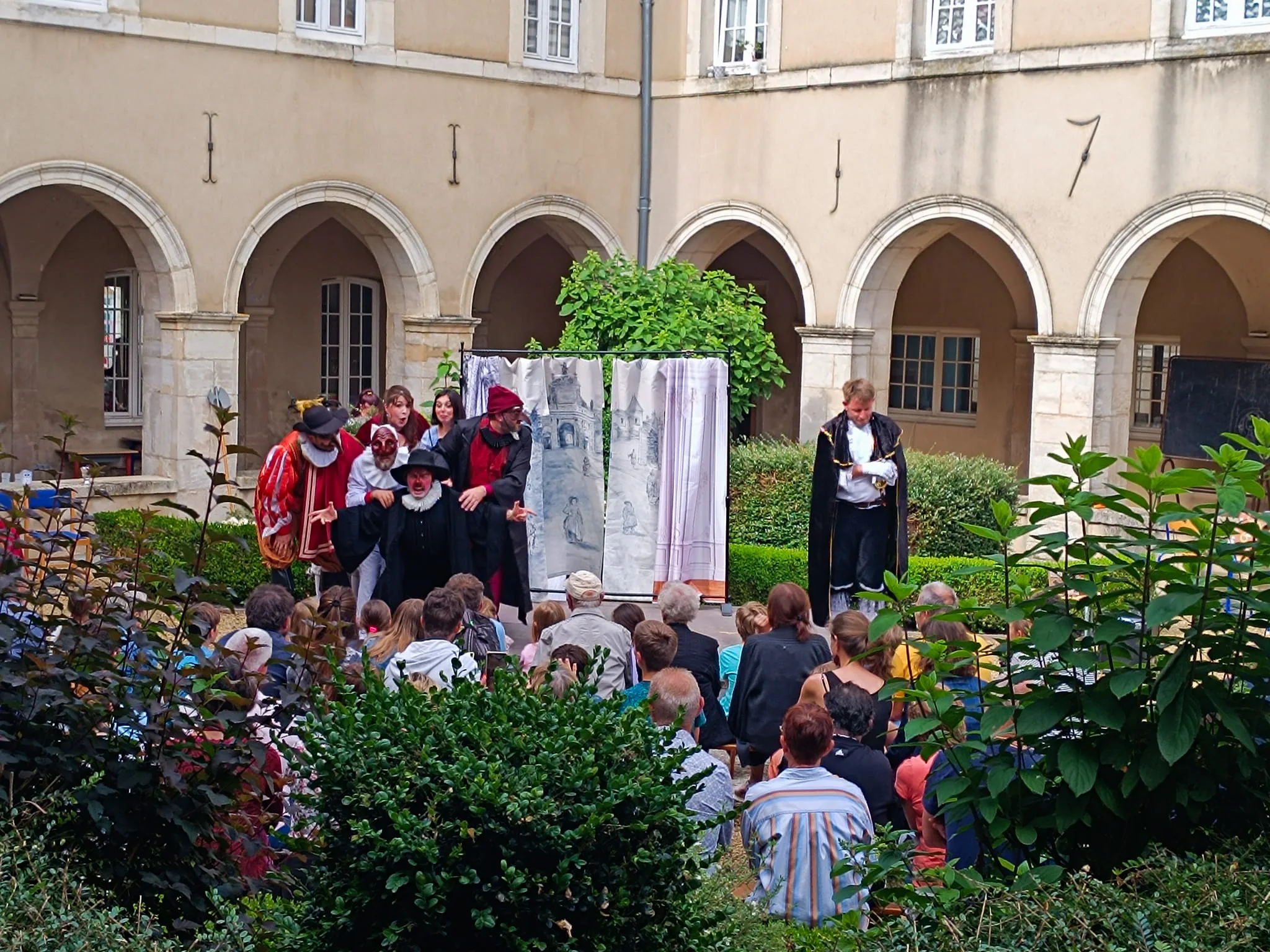 cloitre4 (22)