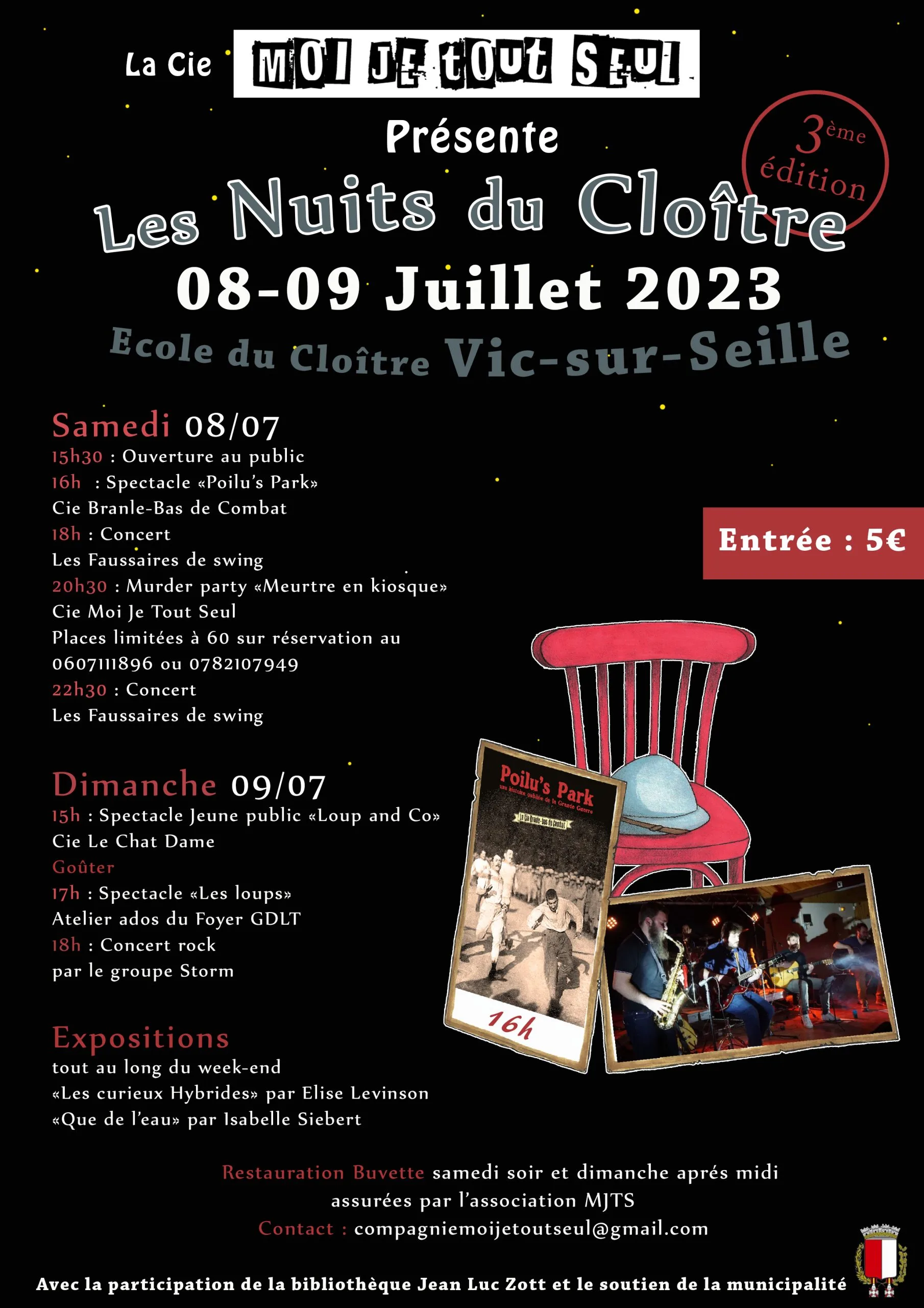 cloitre_ed3_affiche