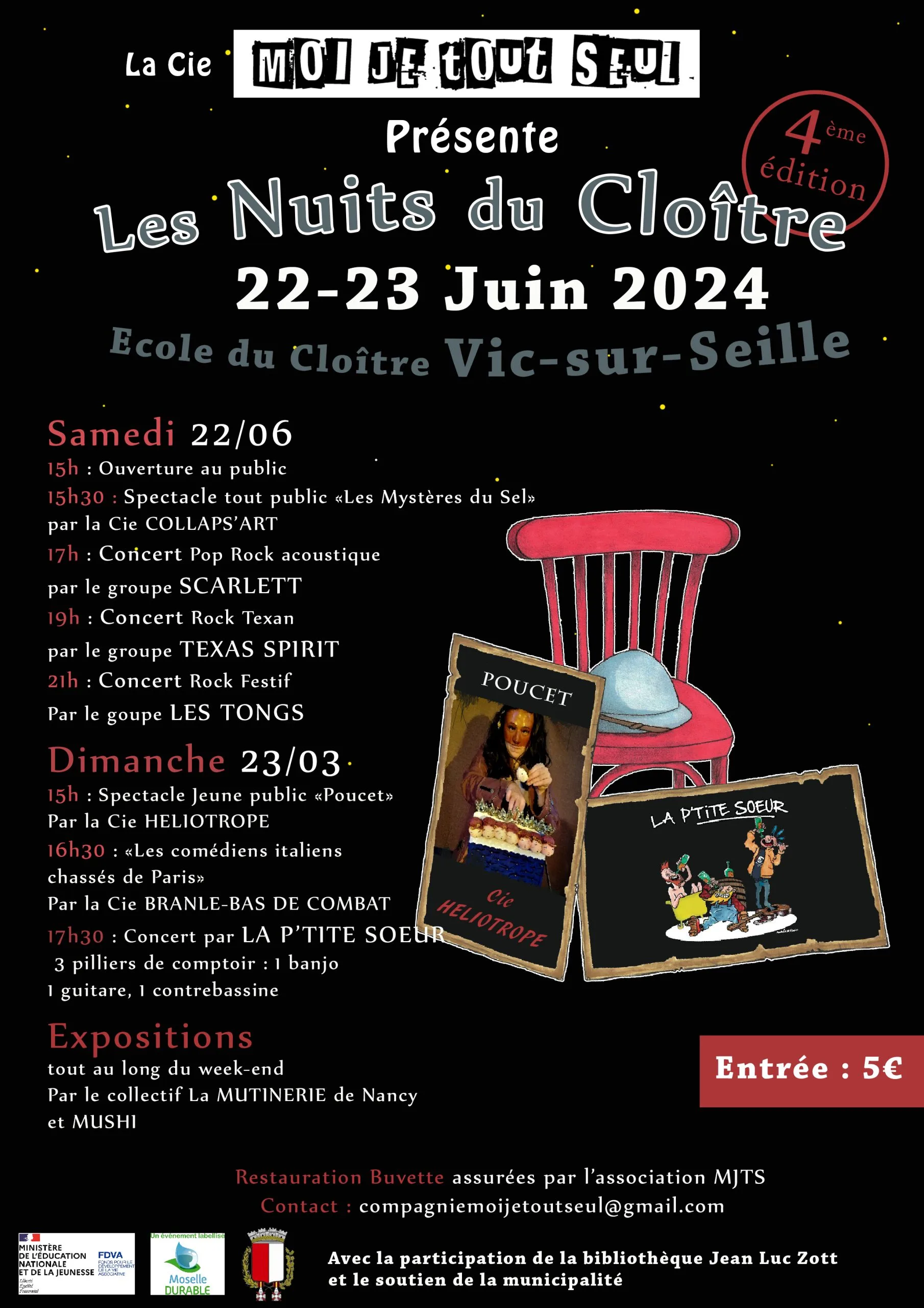 cloitre_ed4_affiche