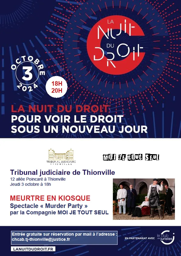 murder_affiche_tribunal