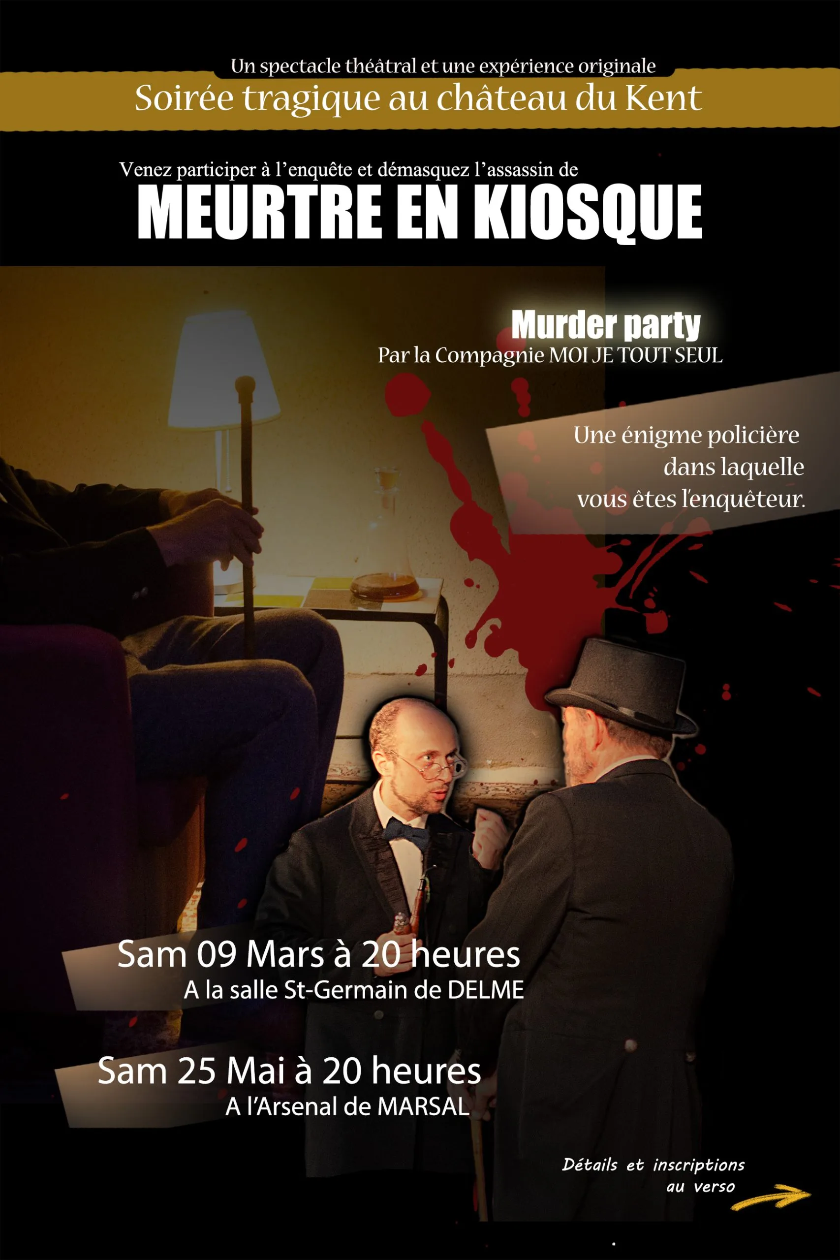 murder_flyer2