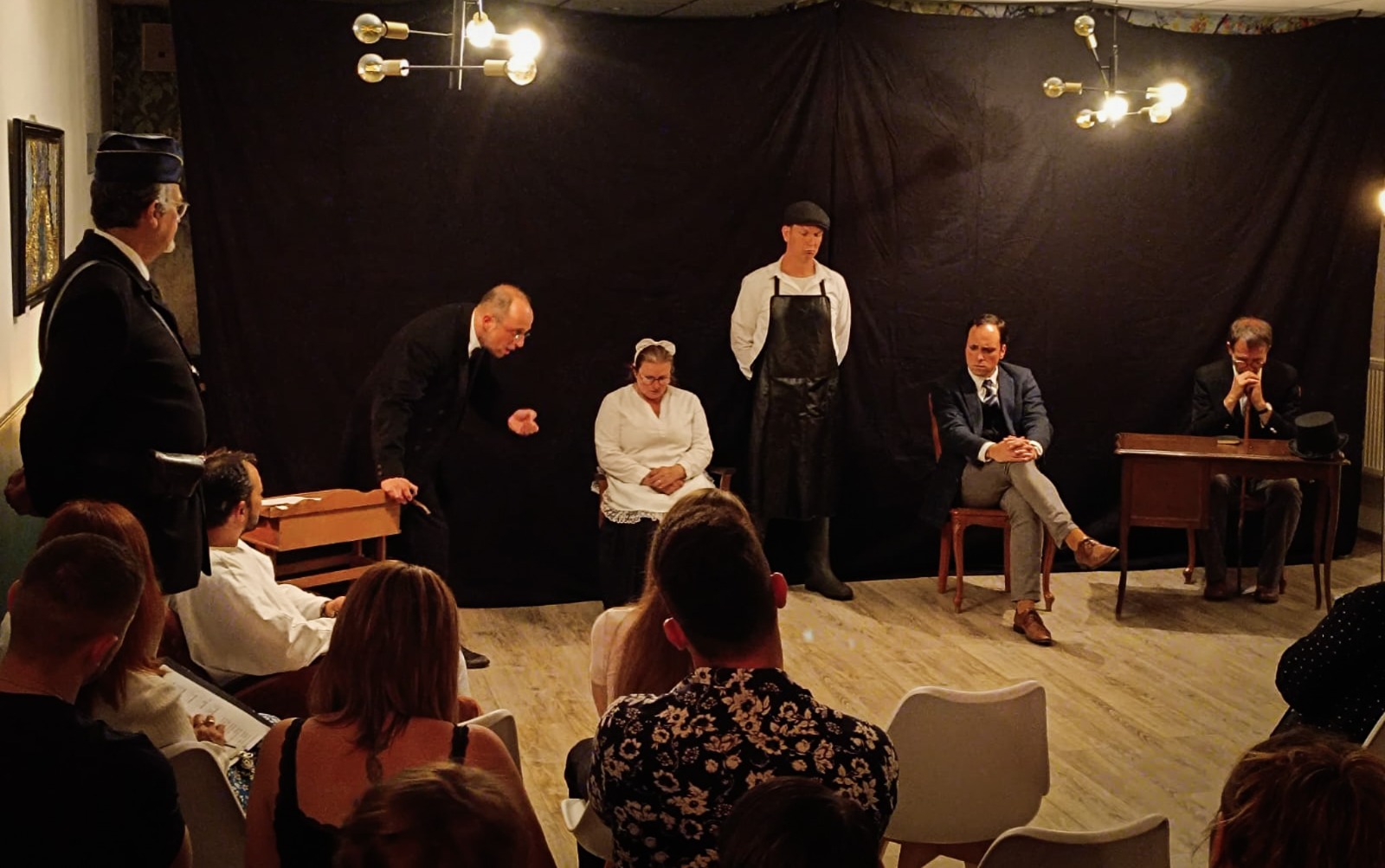 murder_loudrefing (33)