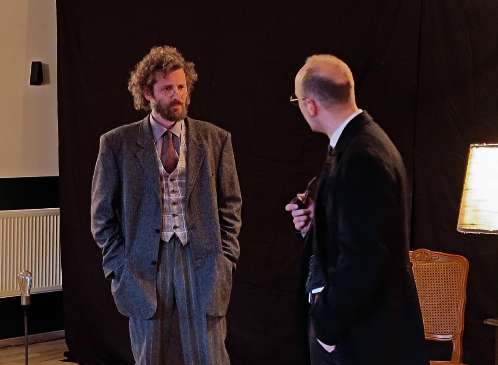 murder_loudrefing (57)