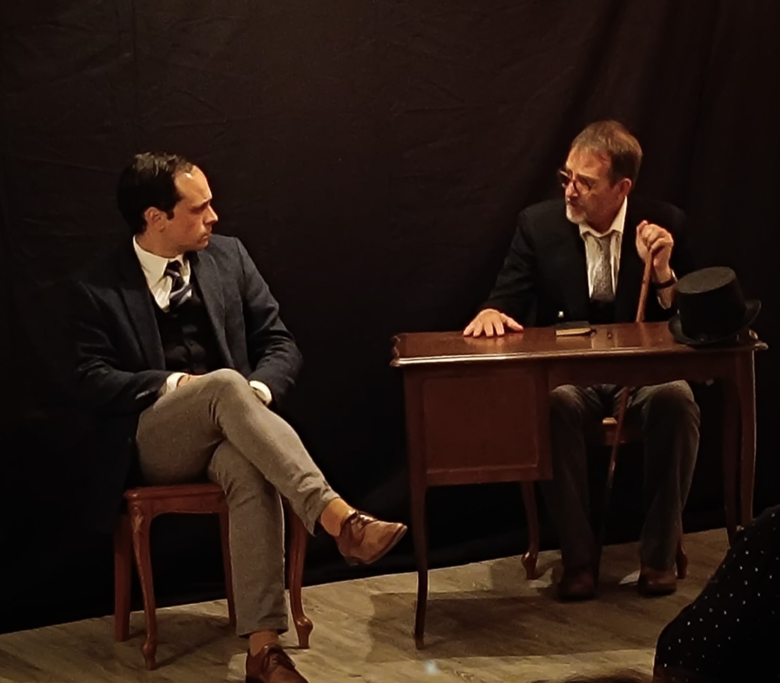 murder_loudrefing (7)