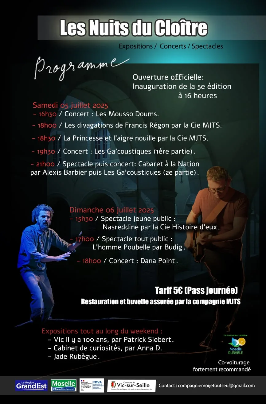 flyer2025